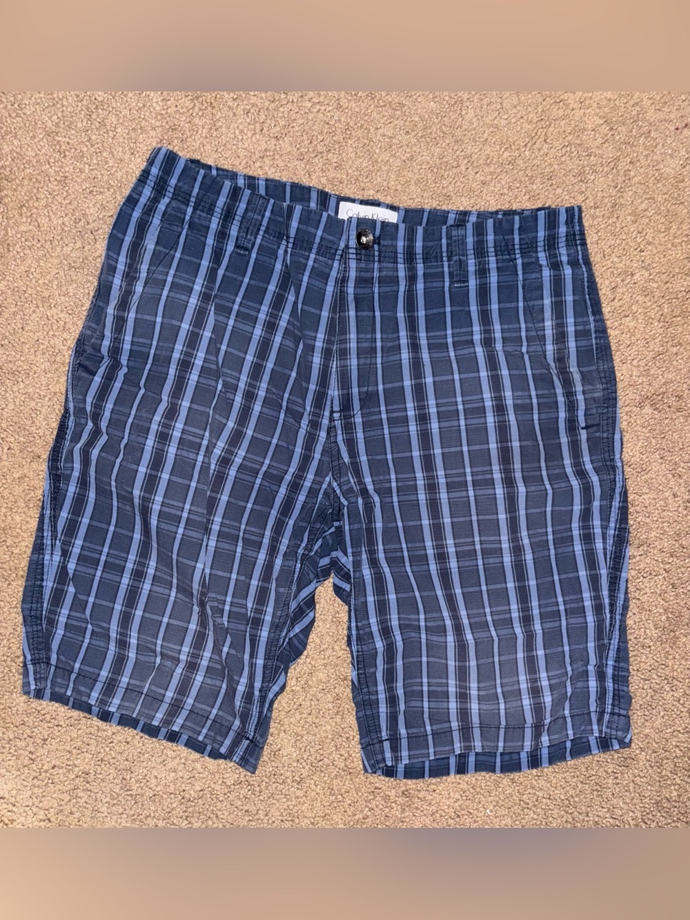 Calvin Klein Shorts